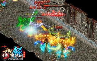 卧龙山庄爆料案件最新,真相渐露，疑云重重