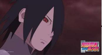 佐助5分钟爆料视频,惊天秘密与未来动向大曝光