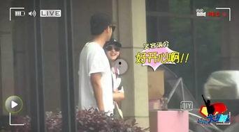 陈若轩爆料赵丽颖视频,视频曝光惊人内幕！