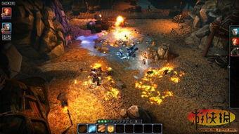 神界版本最新爆料视频在哪看,揭秘神秘版本，观看攻略一览