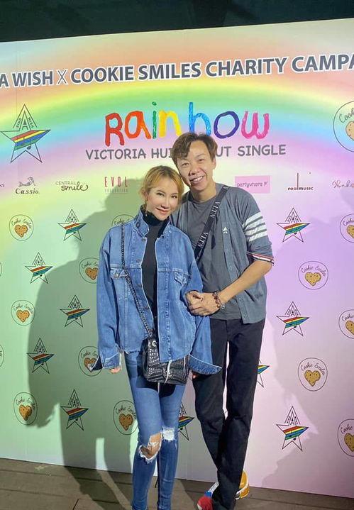 李玟娱乐圈爆料,揭秘明星背后的真实故事